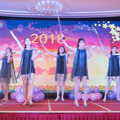 蘇州宣傳片拍攝，是一件非常非常細(xì)致的活動(dòng)......