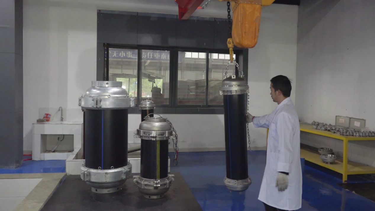 1562026031902451QH7C.png 1562026031902451QH7C.png