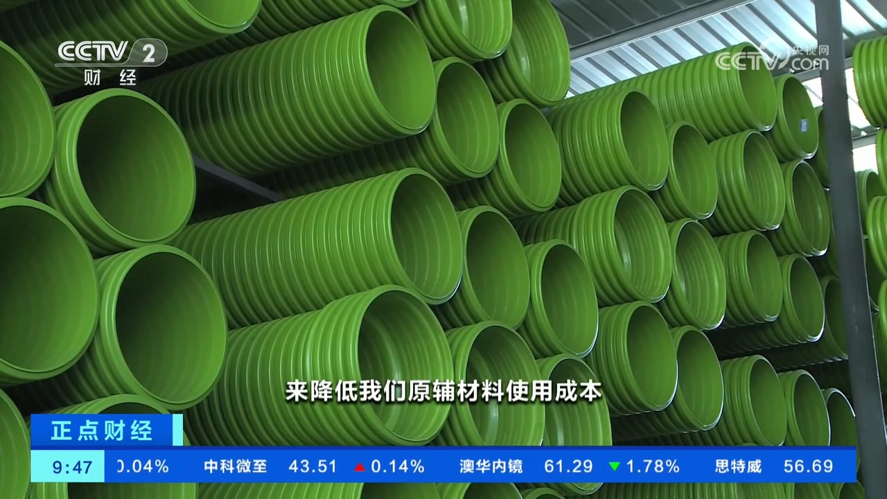 1683790909822120bJeo.jpg 1683790909822120bJeo.jpg