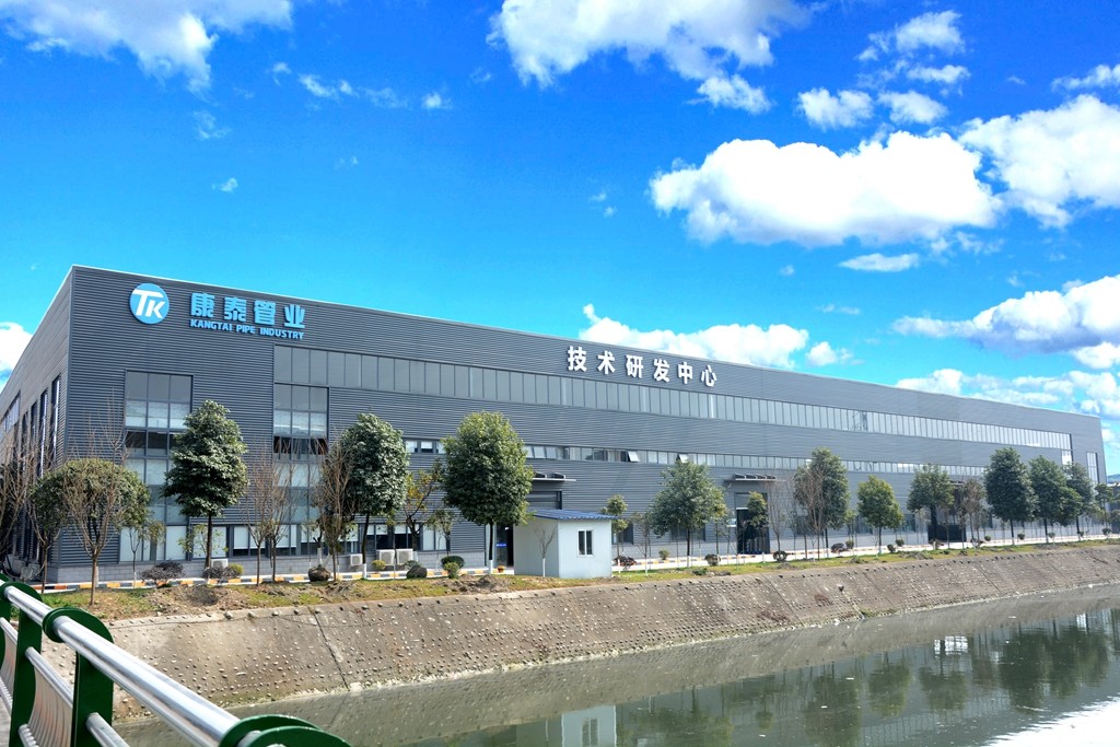 1683790926850864gezg.jpg 1683790926850864gezg.jpg