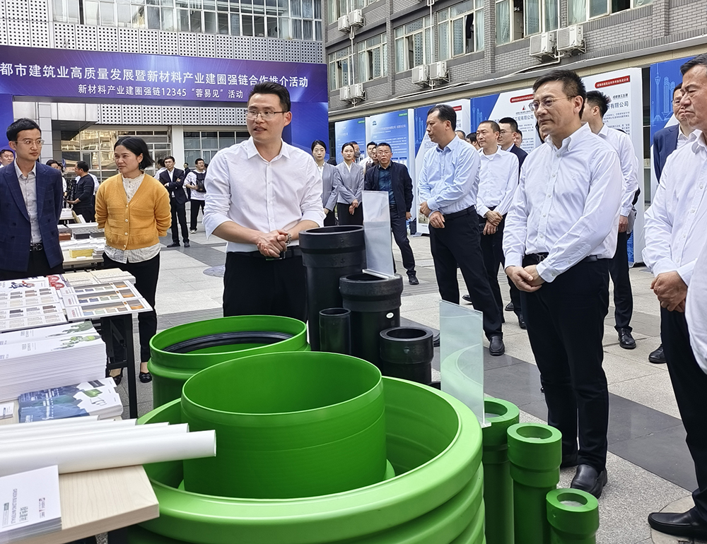 1711768311863340vuW3.jpg 1711768311863340vuW3.jpg