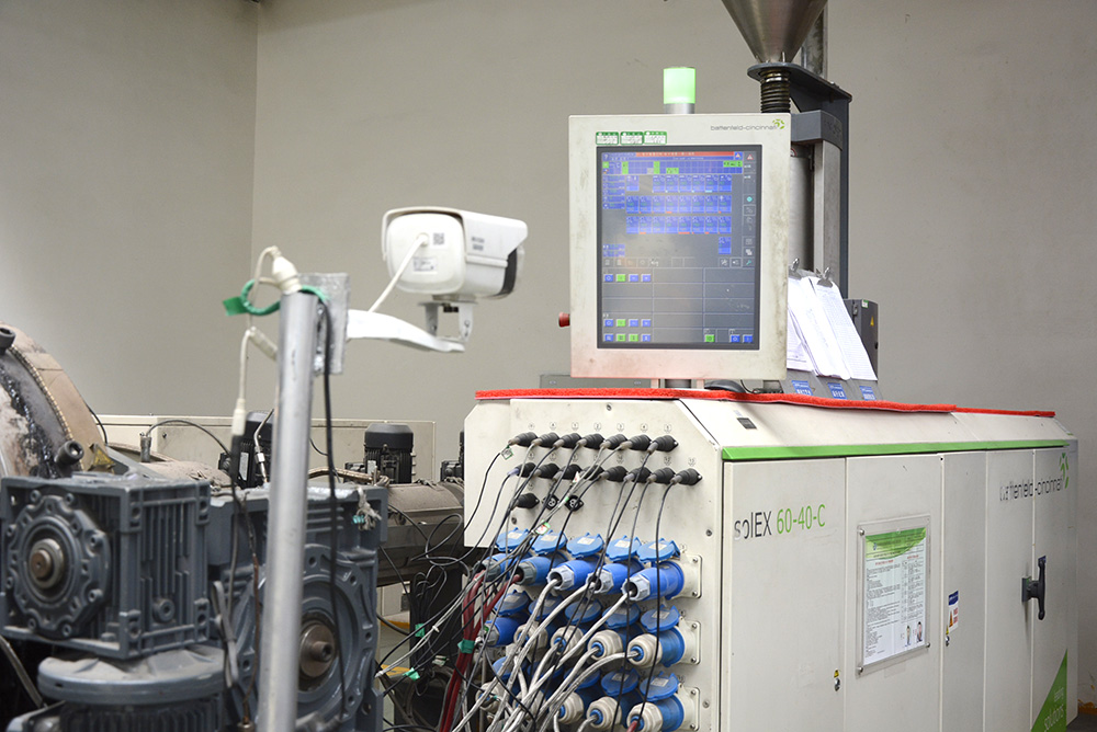 1715668514322370H7kl.jpg 1715668514322370H7kl.jpg